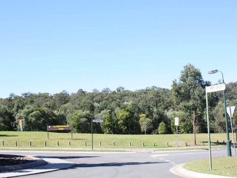 21 Lynette Way, Daisy Hill QLD 4127