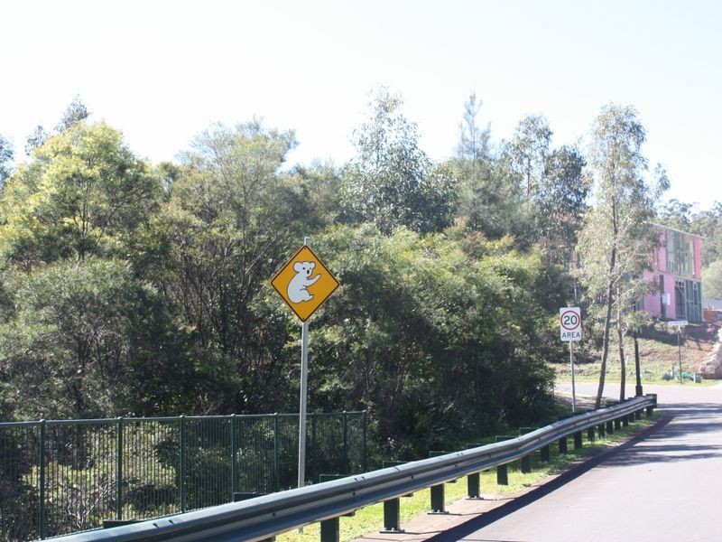 21 Lynette Way, Daisy Hill QLD 4127