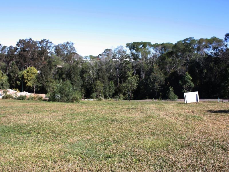 21 Lynette Way, Daisy Hill QLD 4127