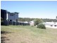 21 Lynette Way, Daisy Hill QLD 4127