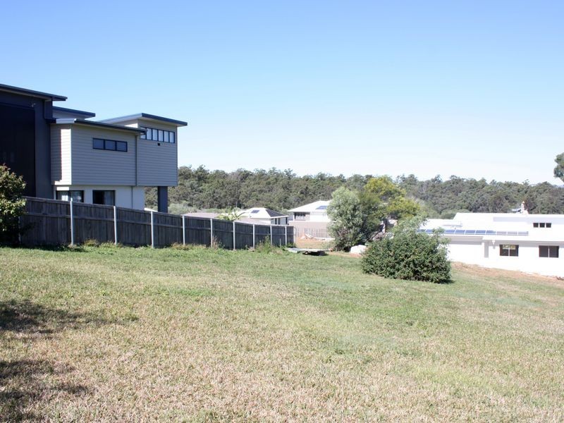 21 Lynette Way, Daisy Hill QLD 4127