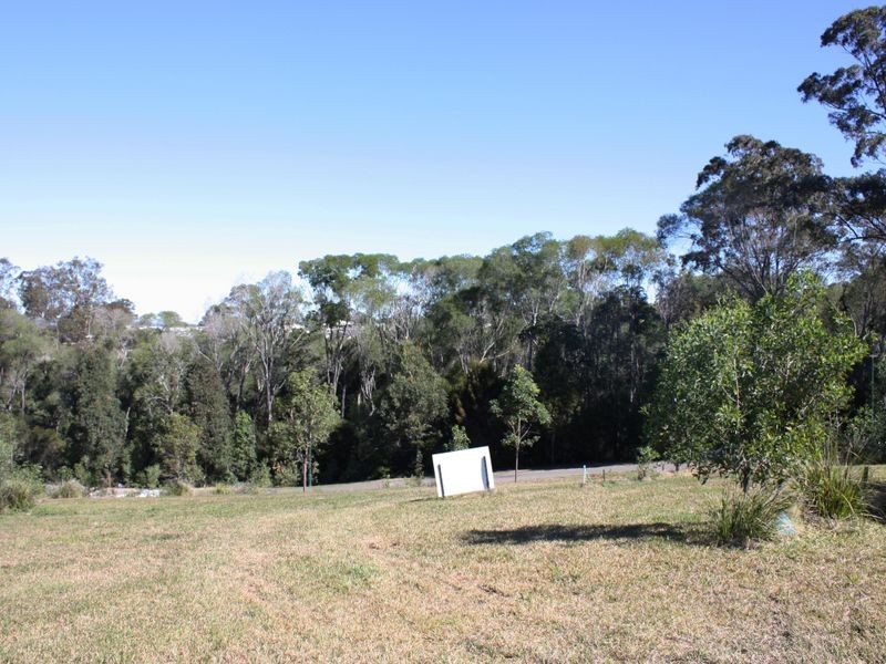 21 Lynette Way, Daisy Hill QLD 4127