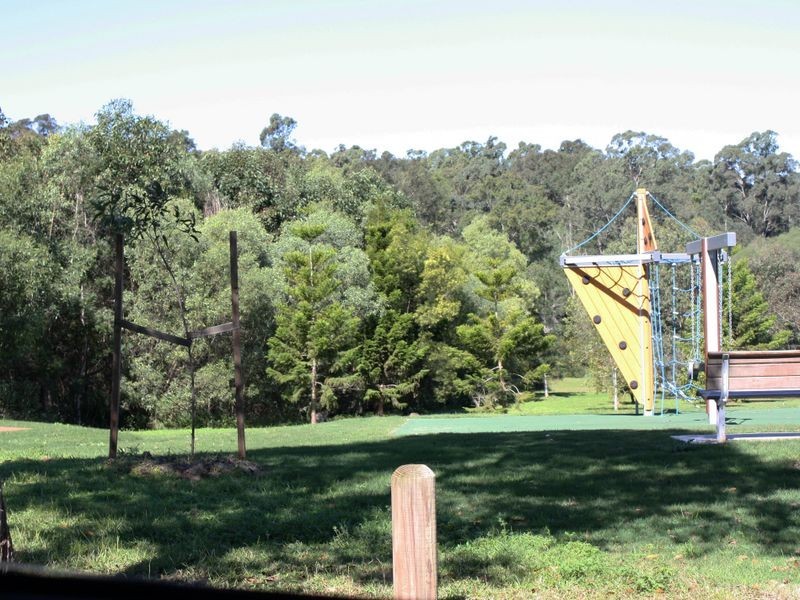 21 Lynette Way, Daisy Hill QLD 4127