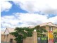 Shailer Park QLD 4128