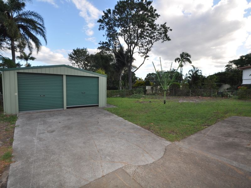 53 Marday Street, Slacks Creek QLD 4127