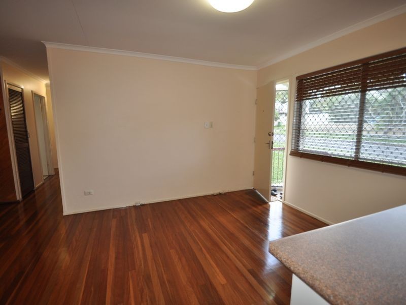 53 Marday Street, Slacks Creek QLD 4127