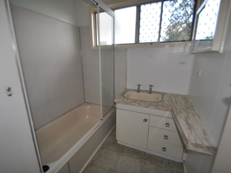 53 Marday Street, Slacks Creek QLD 4127