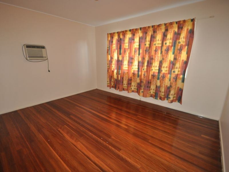 53 Marday Street, Slacks Creek QLD 4127