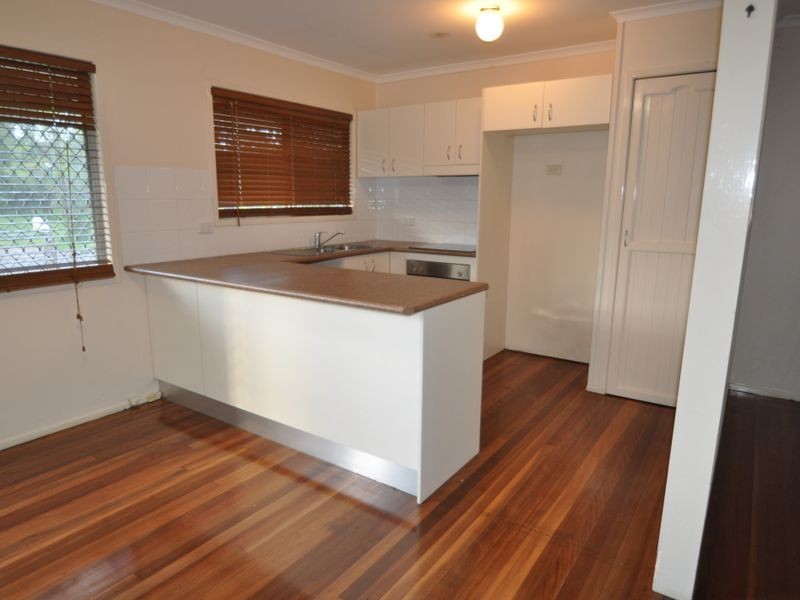 53 Marday Street, Slacks Creek QLD 4127