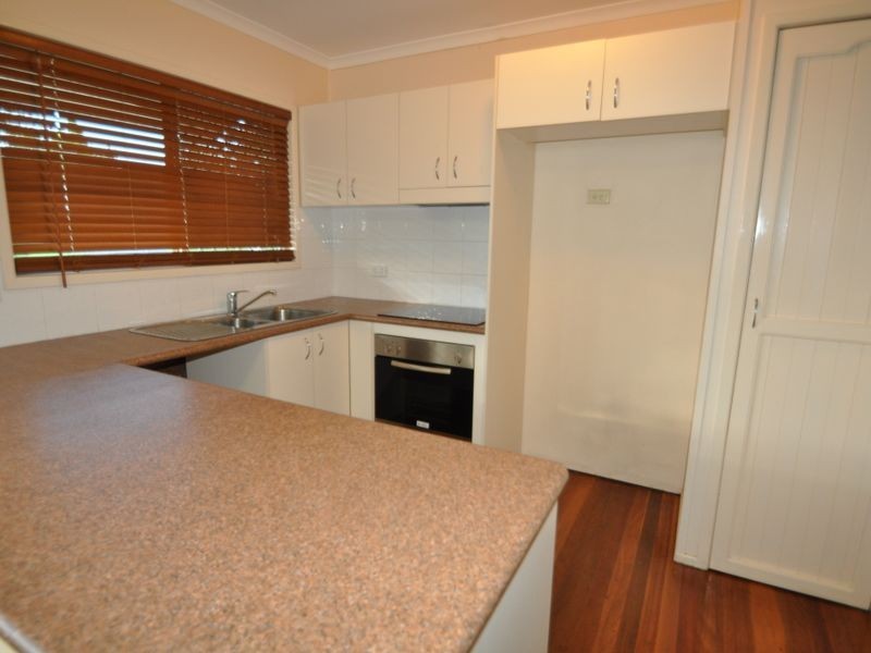 53 Marday Street, Slacks Creek QLD 4127