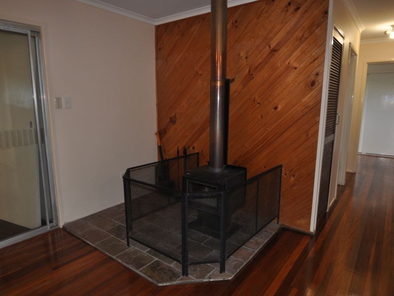 53 Marday Street, Slacks Creek QLD 4127