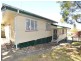 81 Smith Road, Woodridge QLD 4114