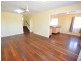 81 Smith Road, Woodridge QLD 4114