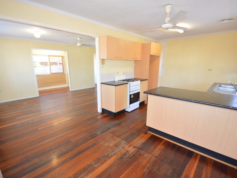81 Smith Road, Woodridge QLD 4114