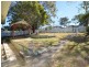 81 Smith Road, Woodridge QLD 4114