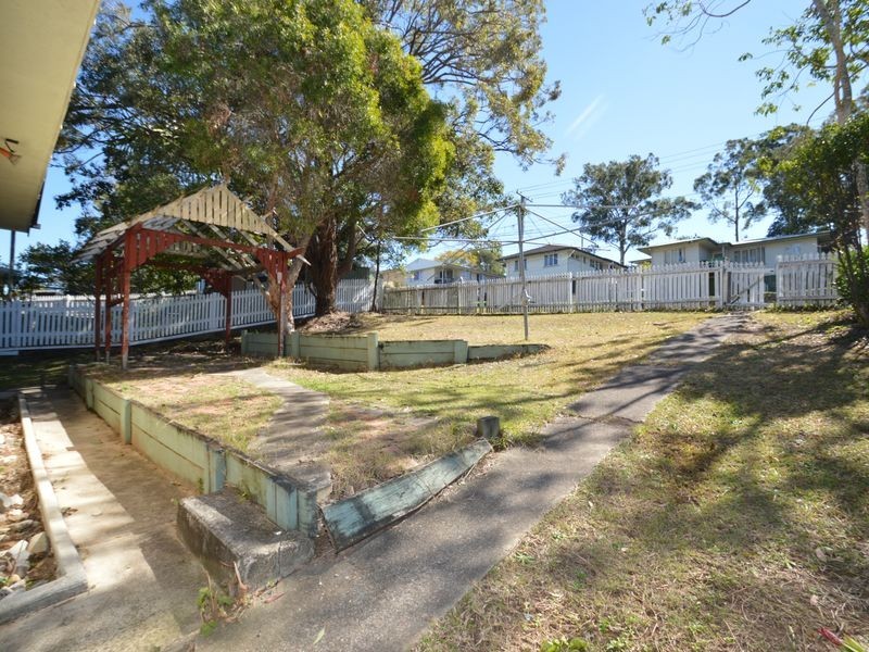 81 Smith Road, Woodridge QLD 4114