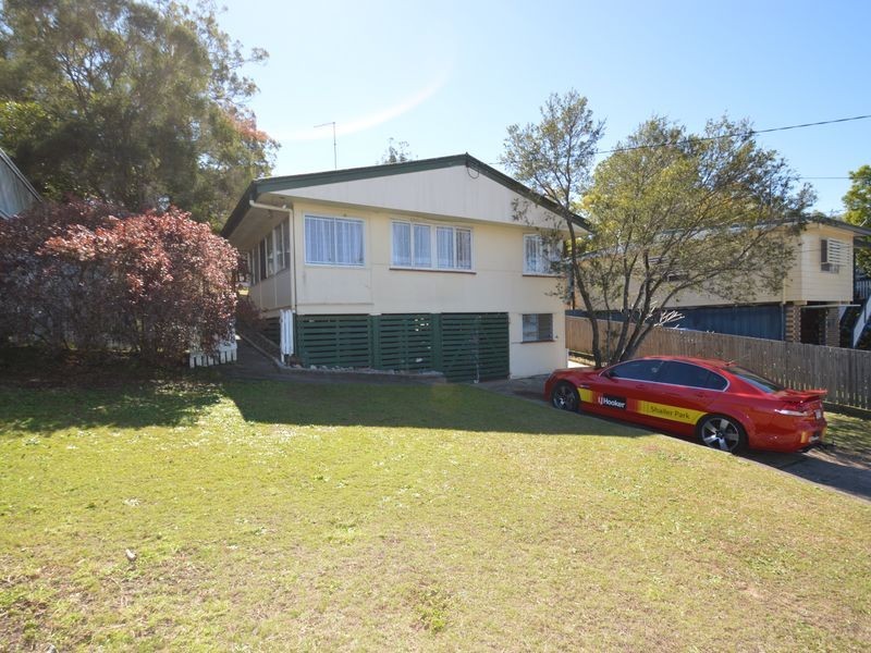 81 Smith Road, Woodridge QLD 4114