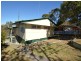 81 Smith Road, Woodridge QLD 4114