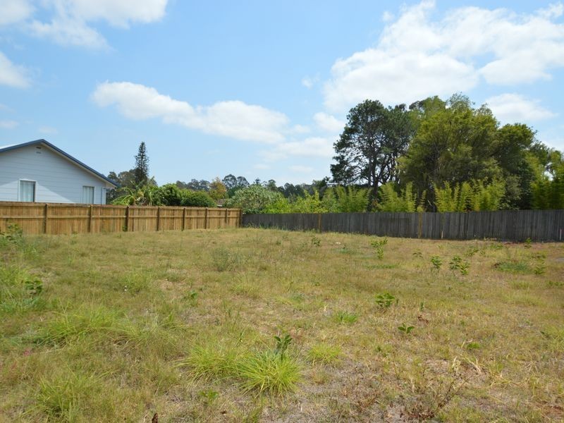 16B El Rancho Street, Daisy Hill QLD 4127
