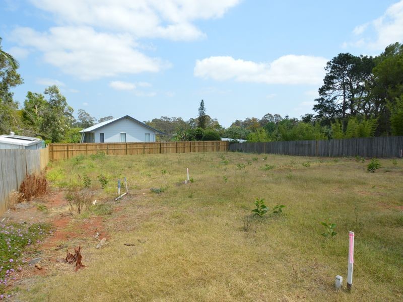 16B El Rancho Street, Daisy Hill QLD 4127