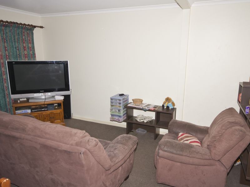 20/43 Maranda Street, Shailer Park QLD 4128