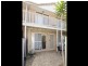 20/43 Maranda Street, Shailer Park QLD 4128