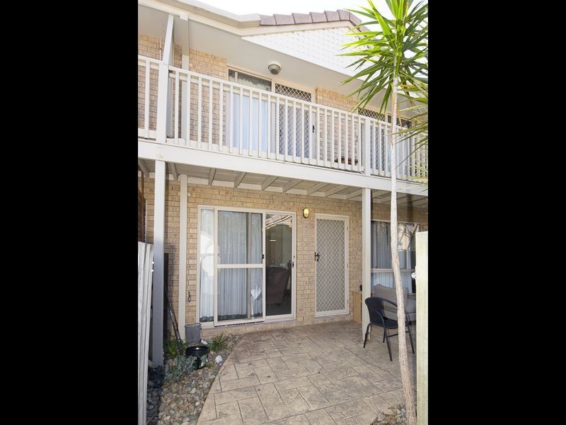 20/43 Maranda Street, Shailer Park QLD 4128