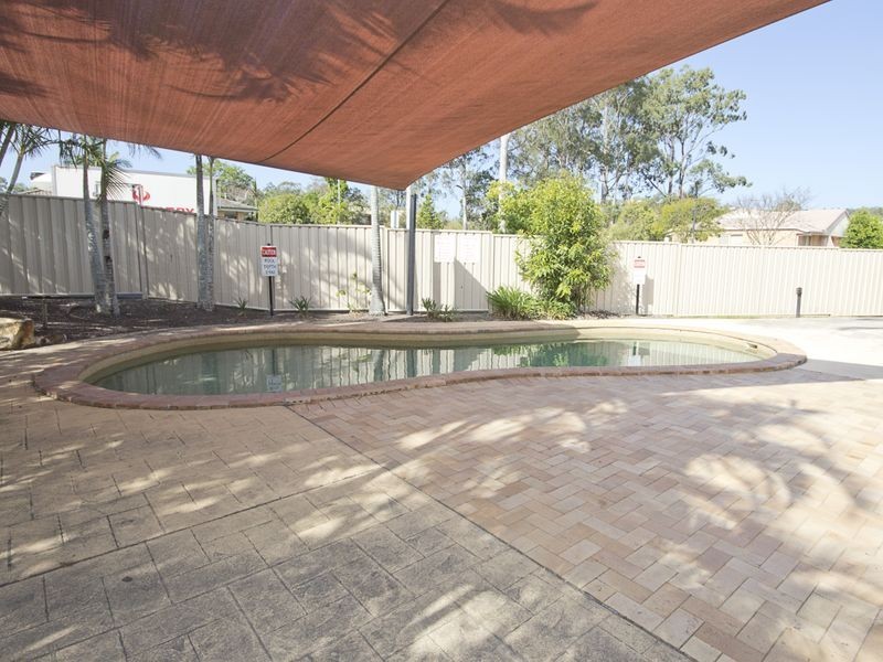 20/43 Maranda Street, Shailer Park QLD 4128