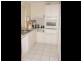 20/43 Maranda Street, Shailer Park QLD 4128