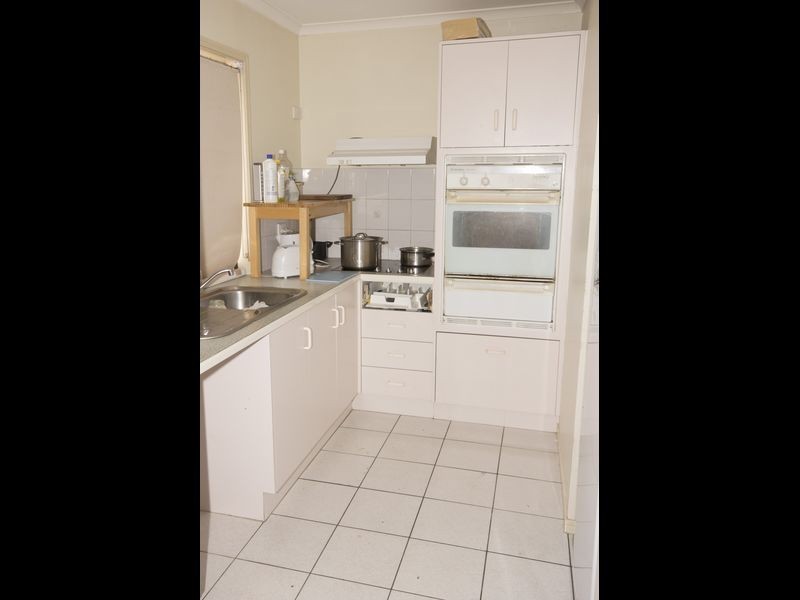 20/43 Maranda Street, Shailer Park QLD 4128