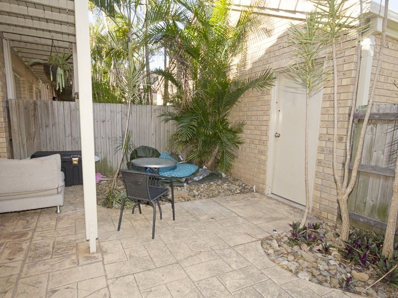 20/43 Maranda Street, Shailer Park QLD 4128