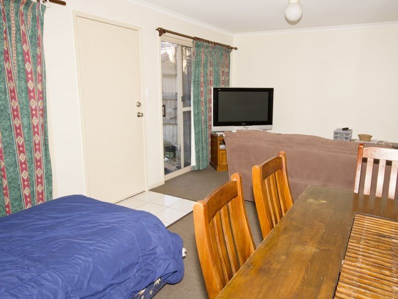 20/43 Maranda Street, Shailer Park QLD 4128