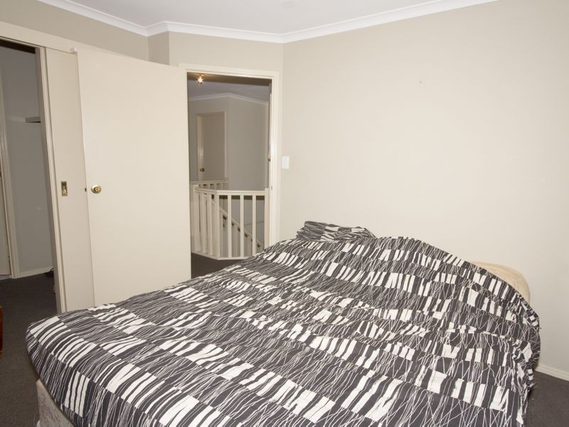 20/43 Maranda Street, Shailer Park QLD 4128