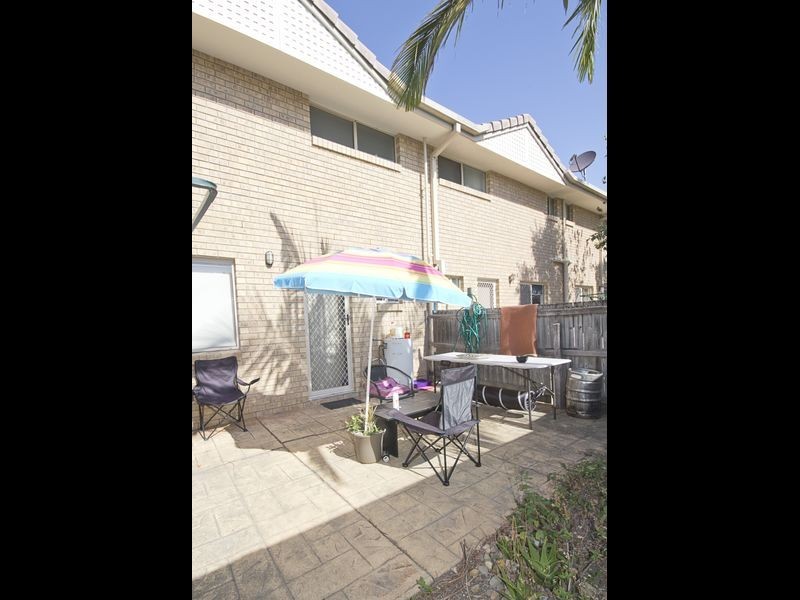 20/43 Maranda Street, Shailer Park QLD 4128