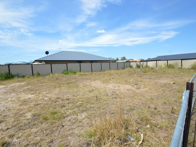 5/41 Easy Street, Loganholme QLD 4129