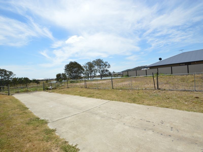 5/41 Easy Street, Loganholme QLD 4129