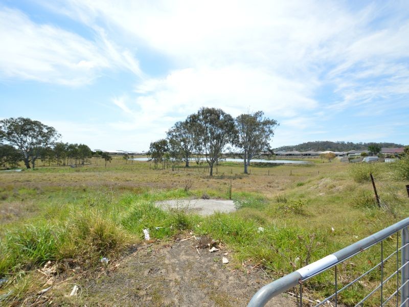 5/41 Easy Street, Loganholme QLD 4129