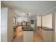 9 Parker Street, Shailer Park QLD 4128
