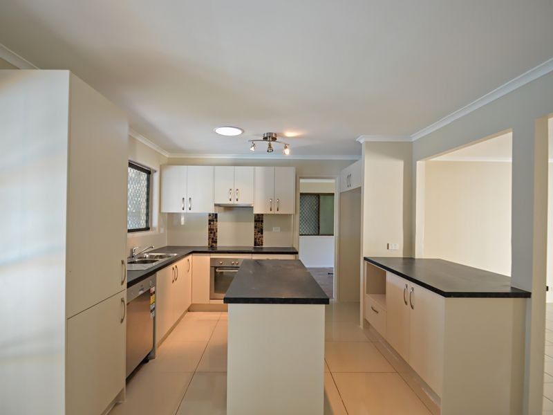 9 Parker Street, Shailer Park QLD 4128