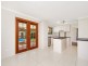 9 Parker Street, Shailer Park QLD 4128