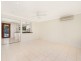 9 Parker Street, Shailer Park QLD 4128