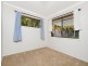 9 Parker Street, Shailer Park QLD 4128