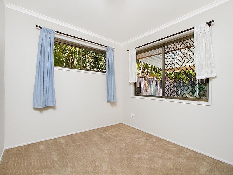 9 Parker Street, Shailer Park QLD 4128