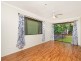 9 Parker Street, Shailer Park QLD 4128