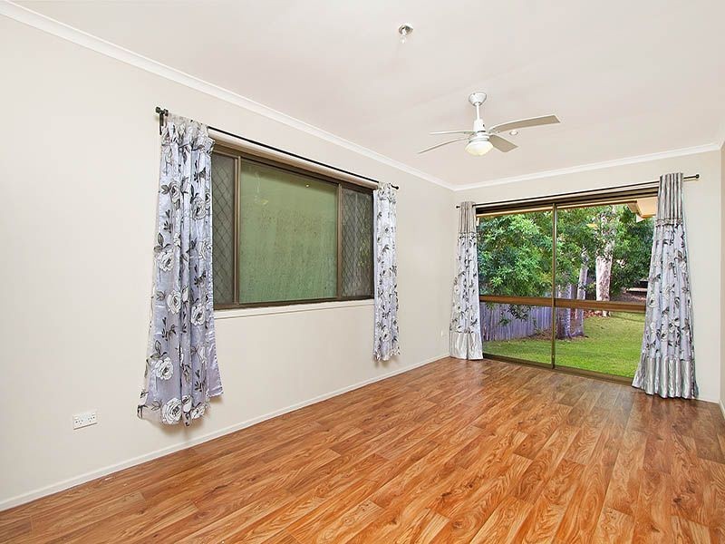 9 Parker Street, Shailer Park QLD 4128