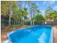 9 Parker Street, Shailer Park QLD 4128