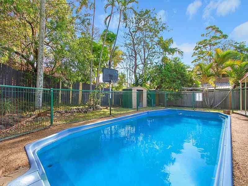 9 Parker Street, Shailer Park QLD 4128