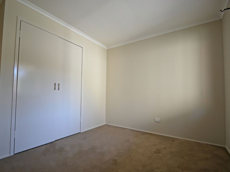 9 Parker Street, Shailer Park QLD 4128