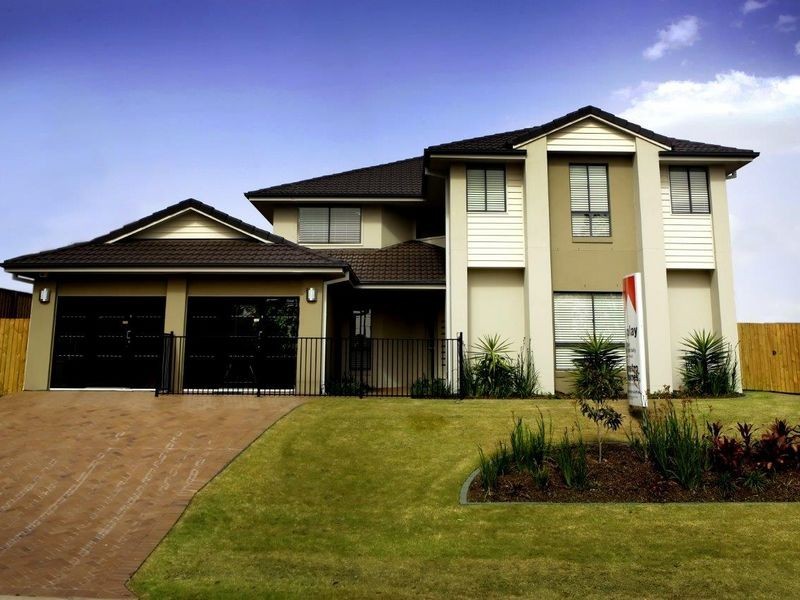 96 John Markwell Parade, Daisy Hill QLD 4127