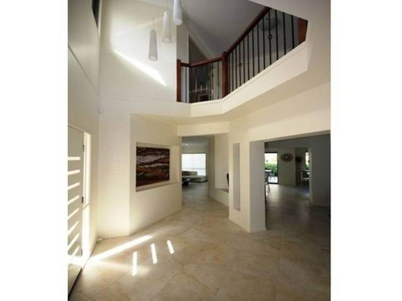 96 John Markwell Parade, Daisy Hill QLD 4127